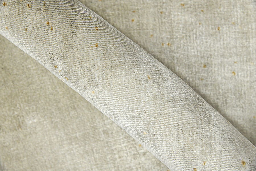 Blend Beige Main Image