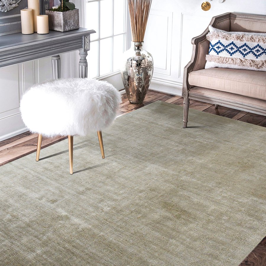 Blend Beige Main Image