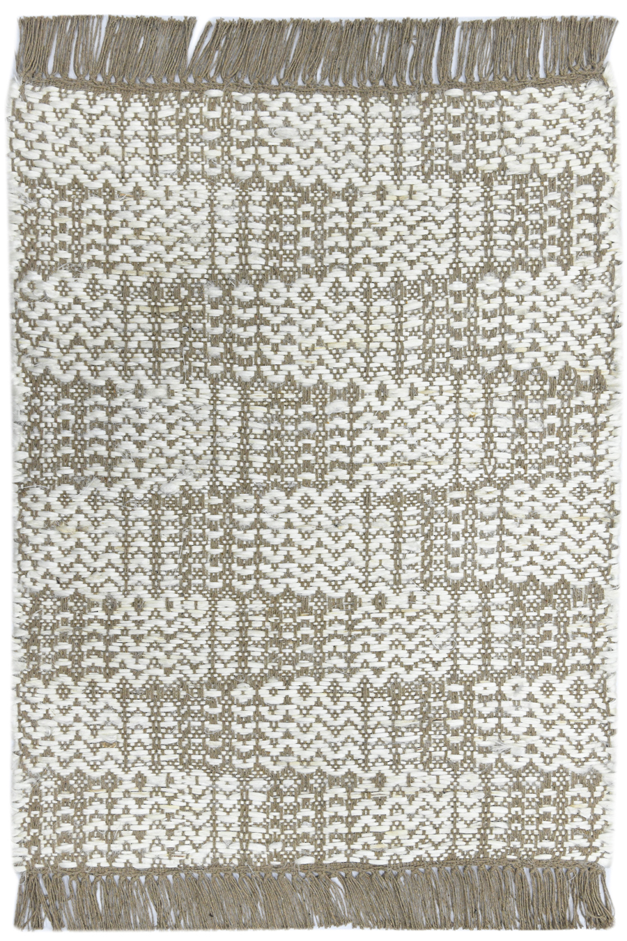 Hamlet NATURAL BEIGE Main Image