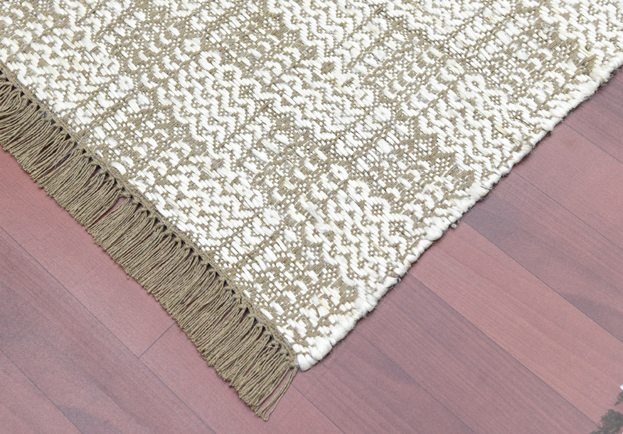 Hamlet NATURAL BEIGE Main Image