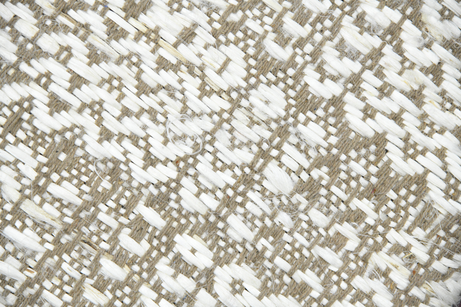 Hamlet NATURAL BEIGE Main Image