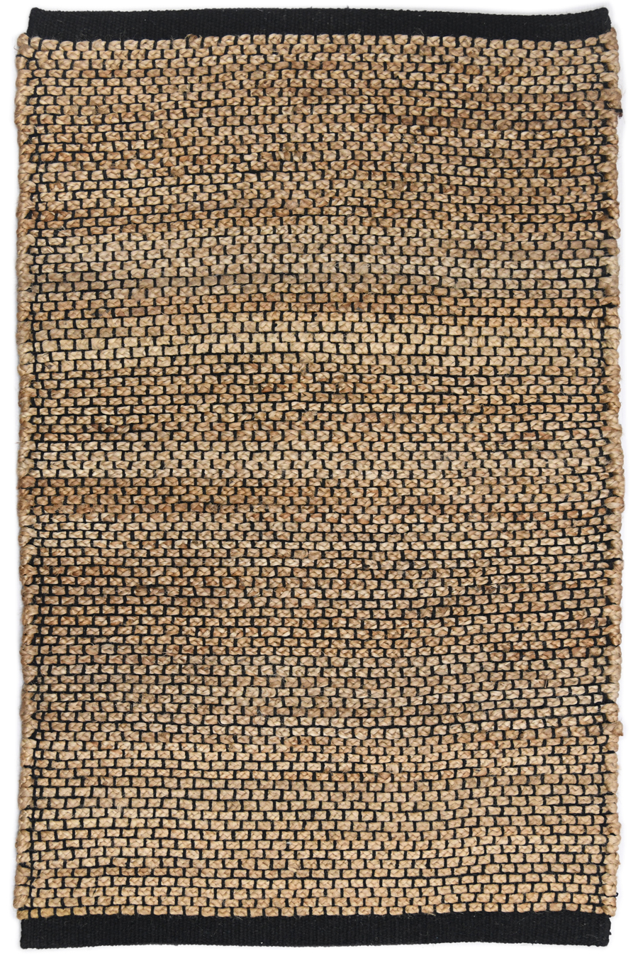 Hamlet Black Main Image