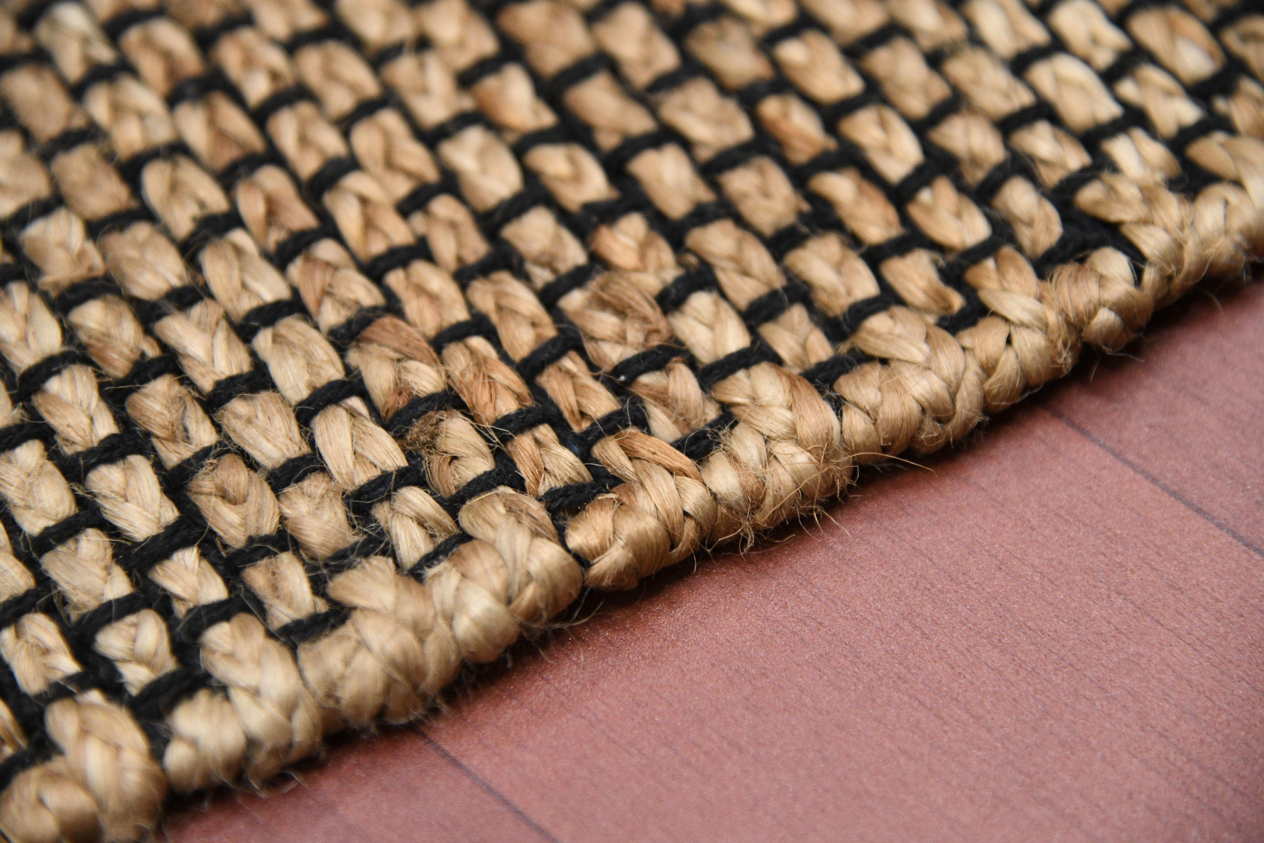 Hamlet Black Main Image