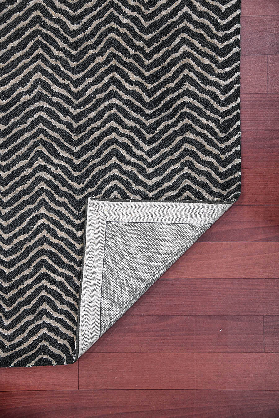 Hospility DARK GRAY Main Image