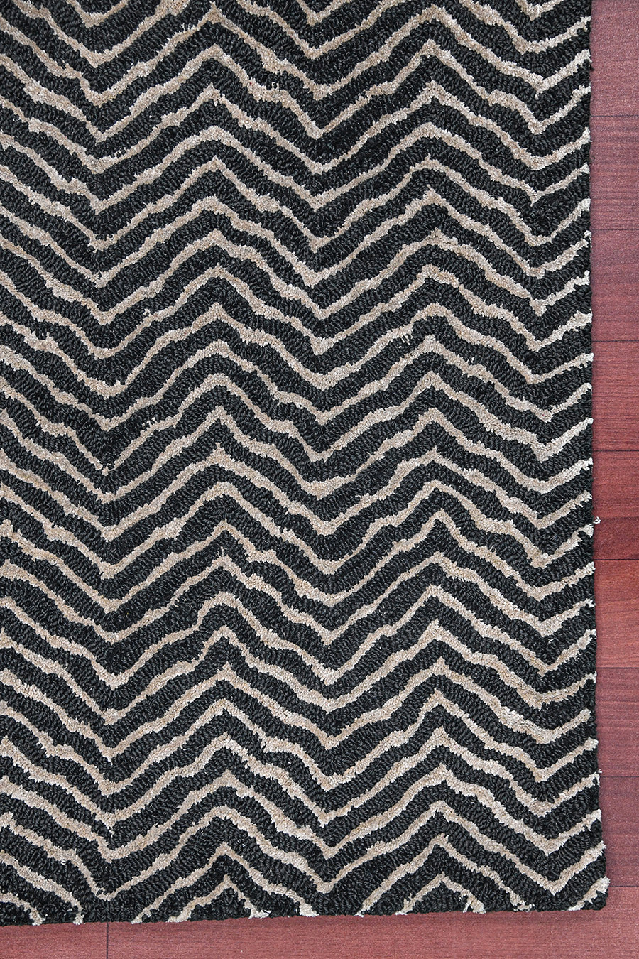 Hospility DARK GRAY Main Image