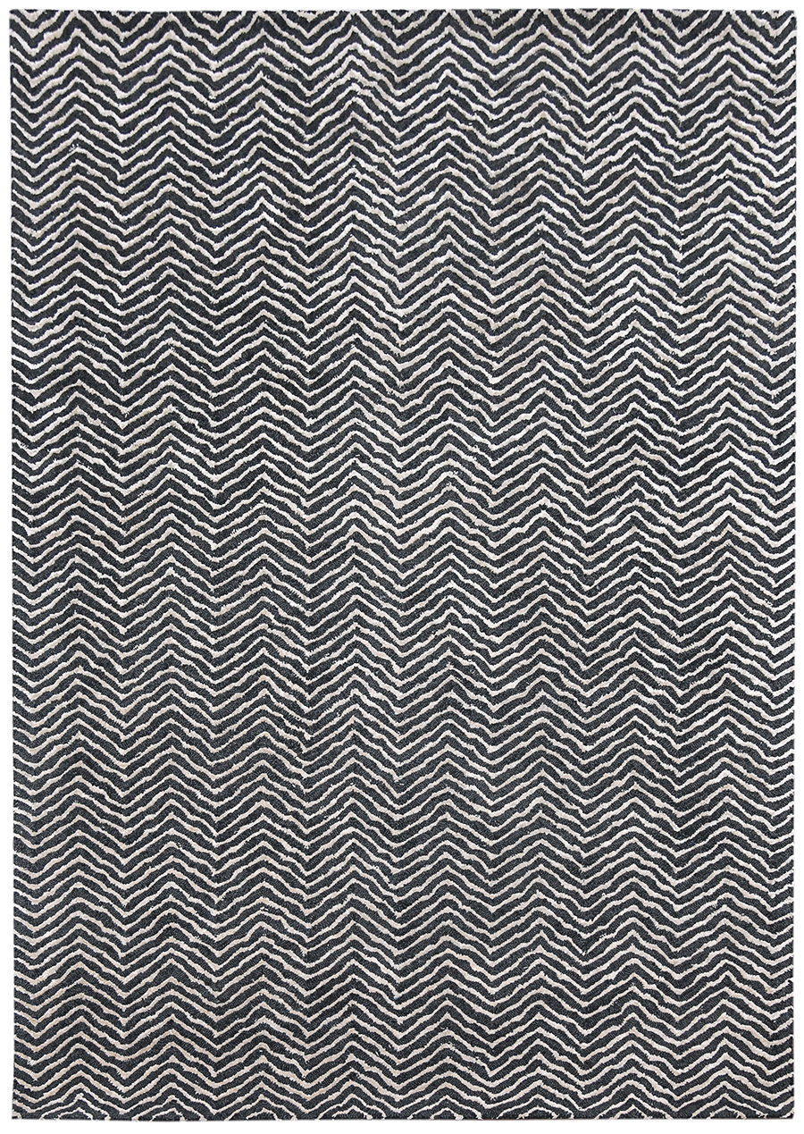 Hospility DARK GRAY Main Image