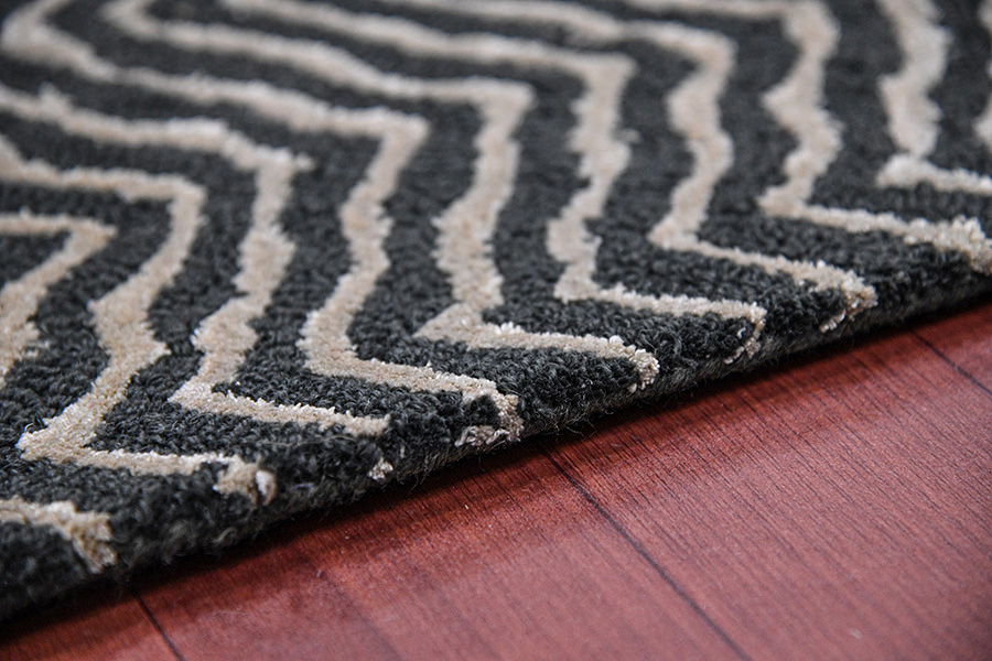 Hospility DARK GRAY Main Image