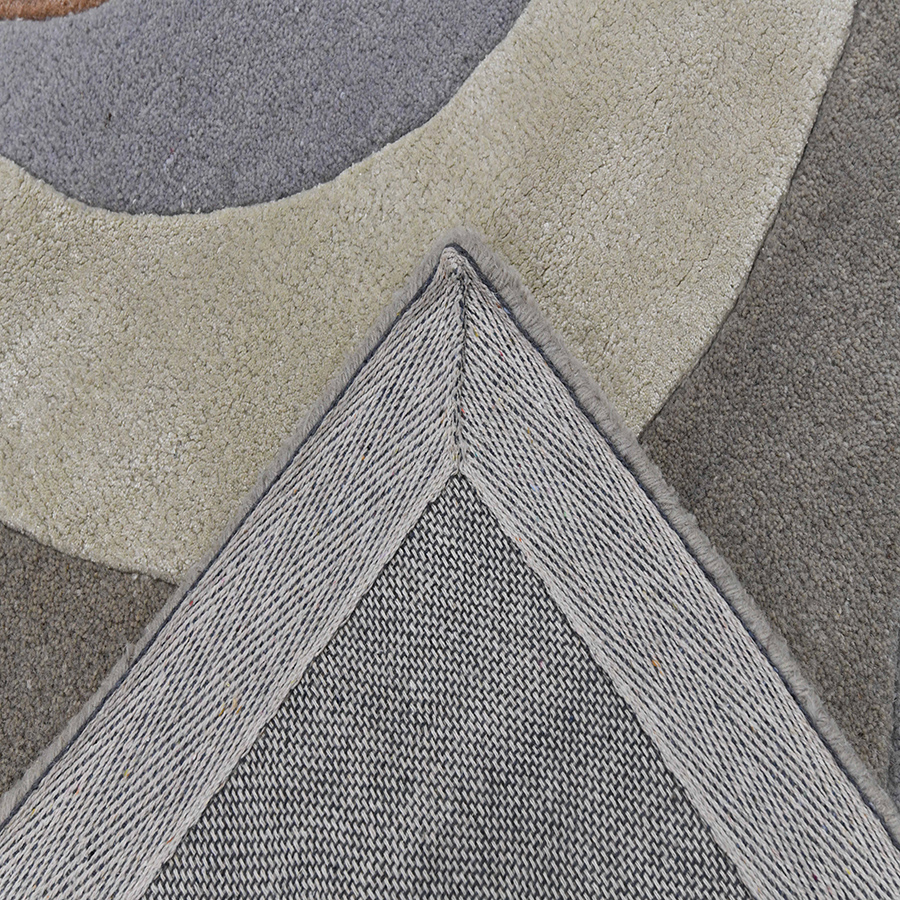 Hospitality HOS(V)-354-Beige Main Image