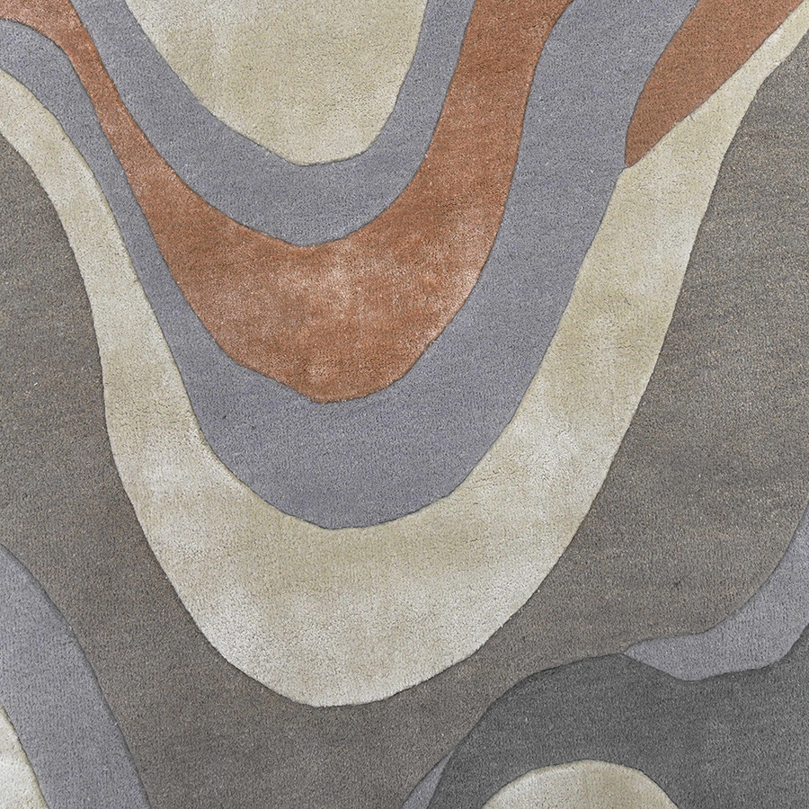 Hospitality HOS(V)-354-Beige Main Image