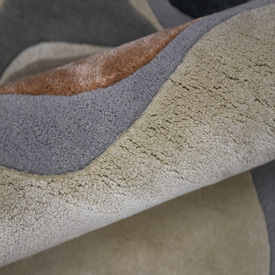Hospitality HOS(V)-354-Beige Main Image