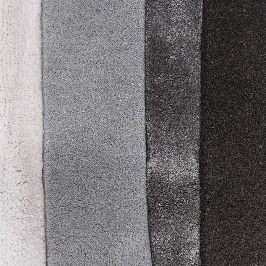 Hospitality HOS(V)-355-Chocolate Main Image
