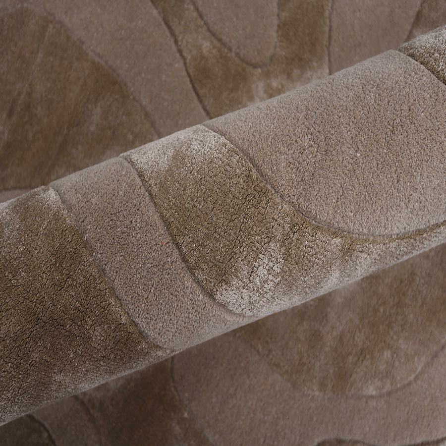 Hospitality HOS(V)-356-Light Brown Main Image