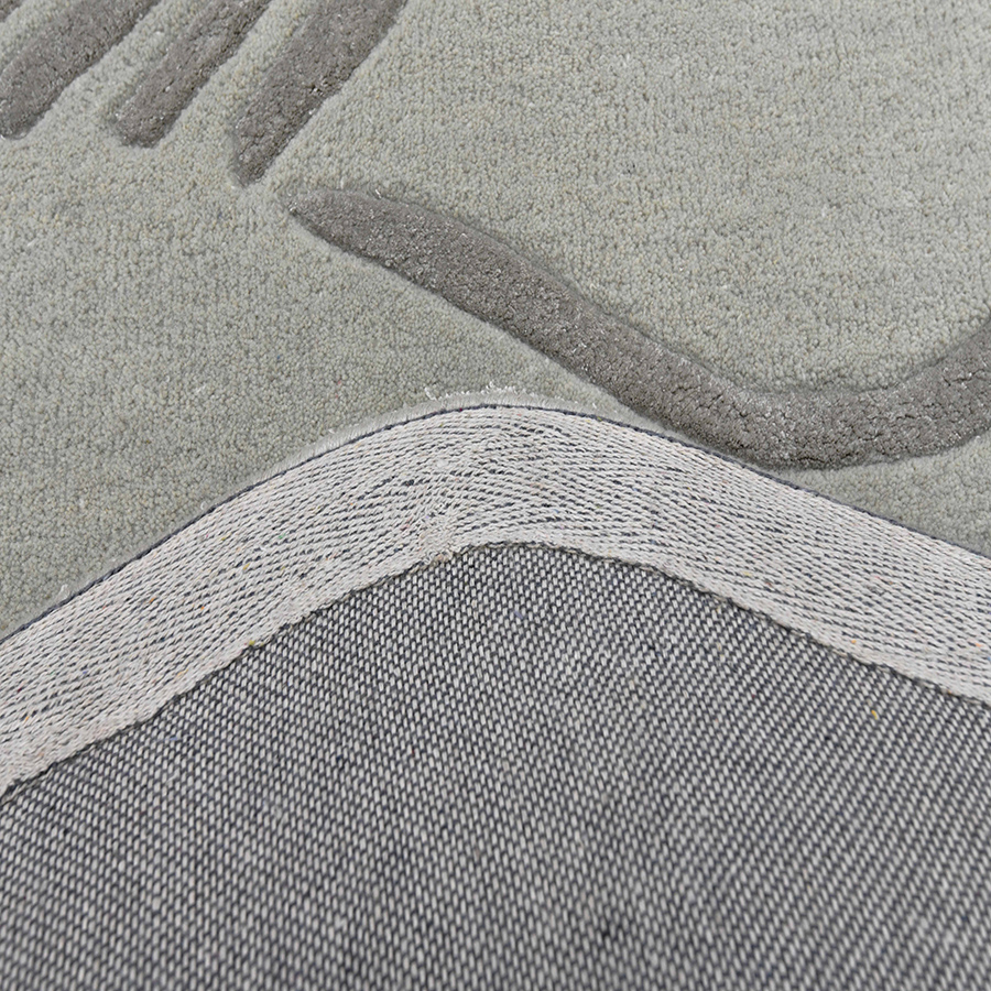 Hospitality HOS(V)-359-Cream Main Image