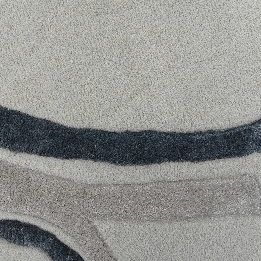 Hospitality HOS(V)-359-Cream Main Image