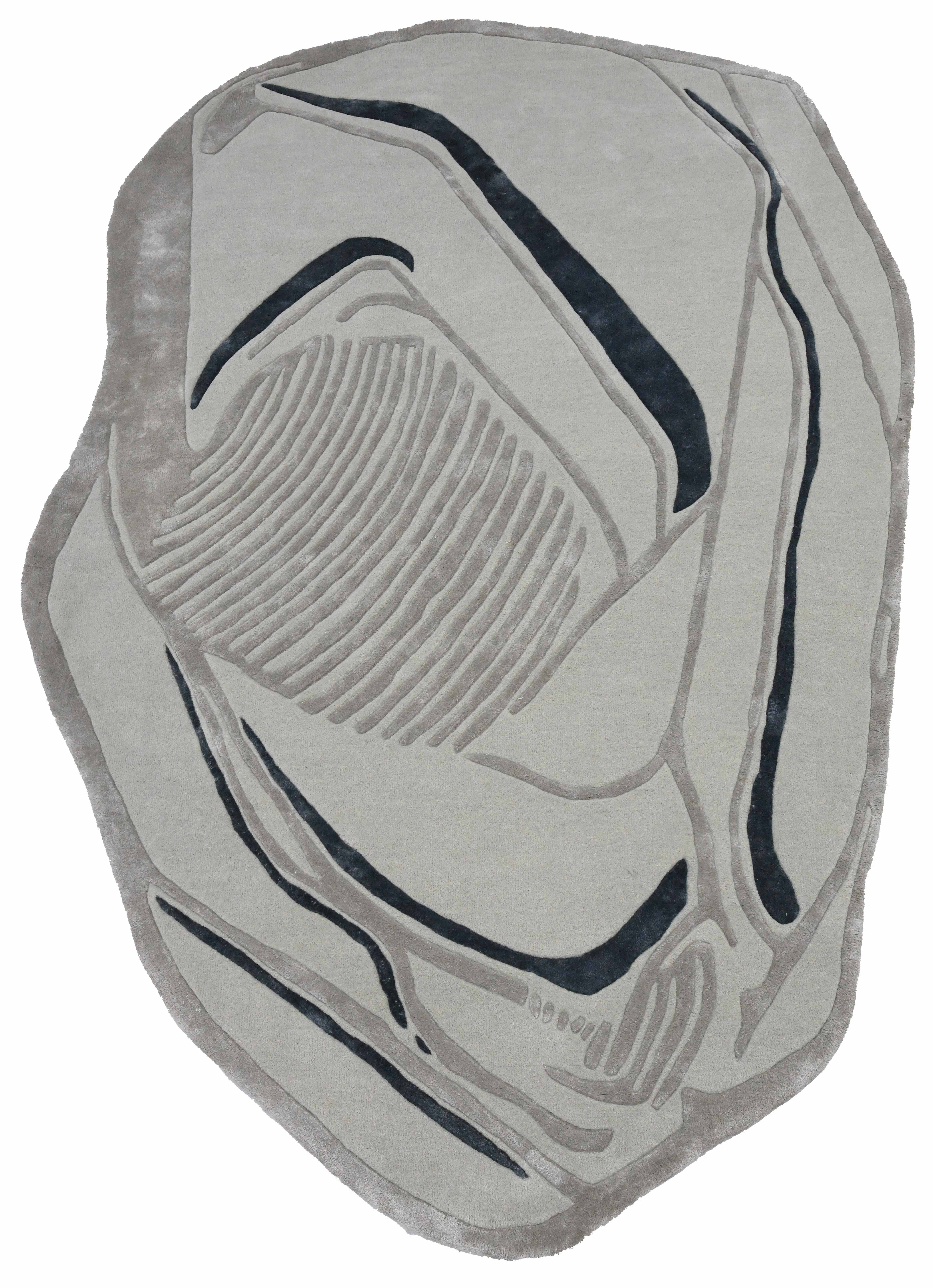 Hospitality HOS(V)-359-Cream Main Image