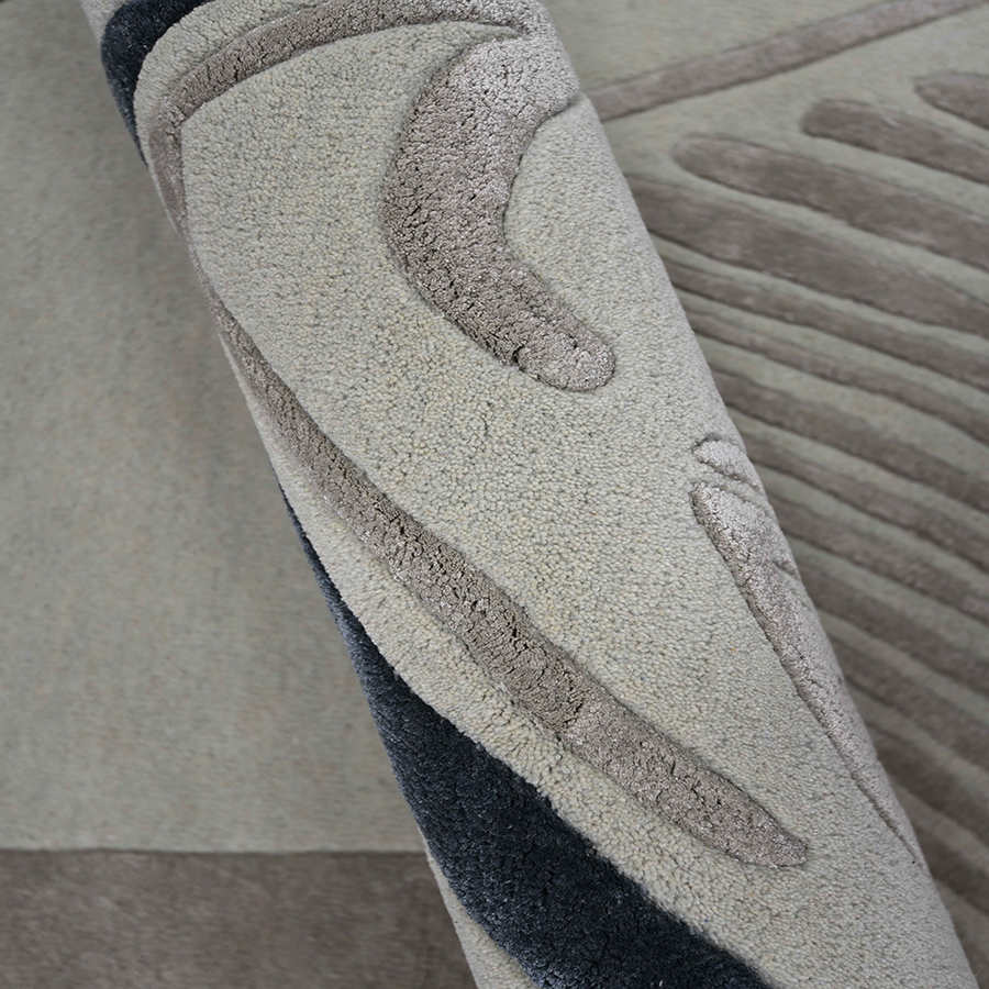 Hospitality HOS(V)-359-Cream Main Image