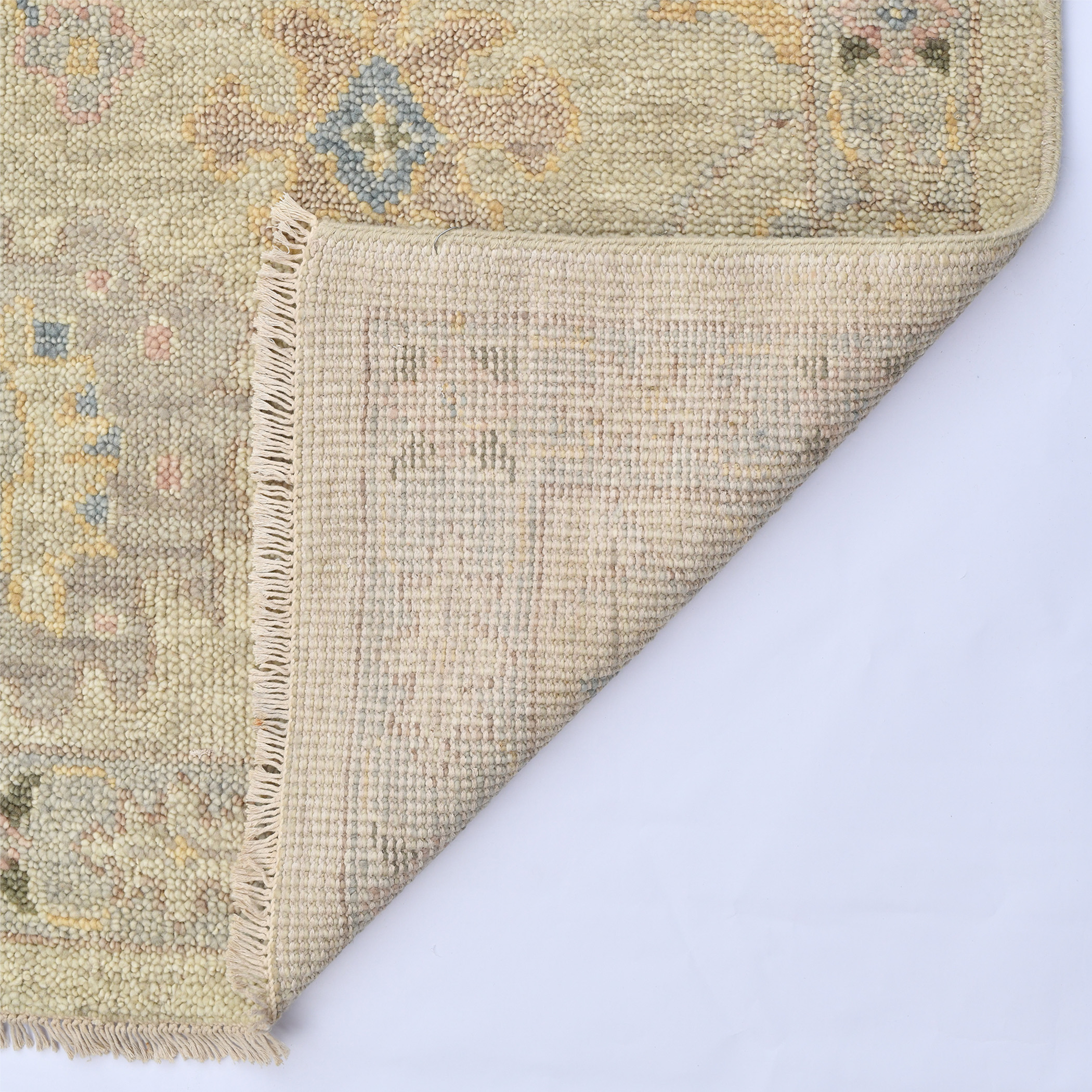 HEAVEN HEA-5 IRON Main Image