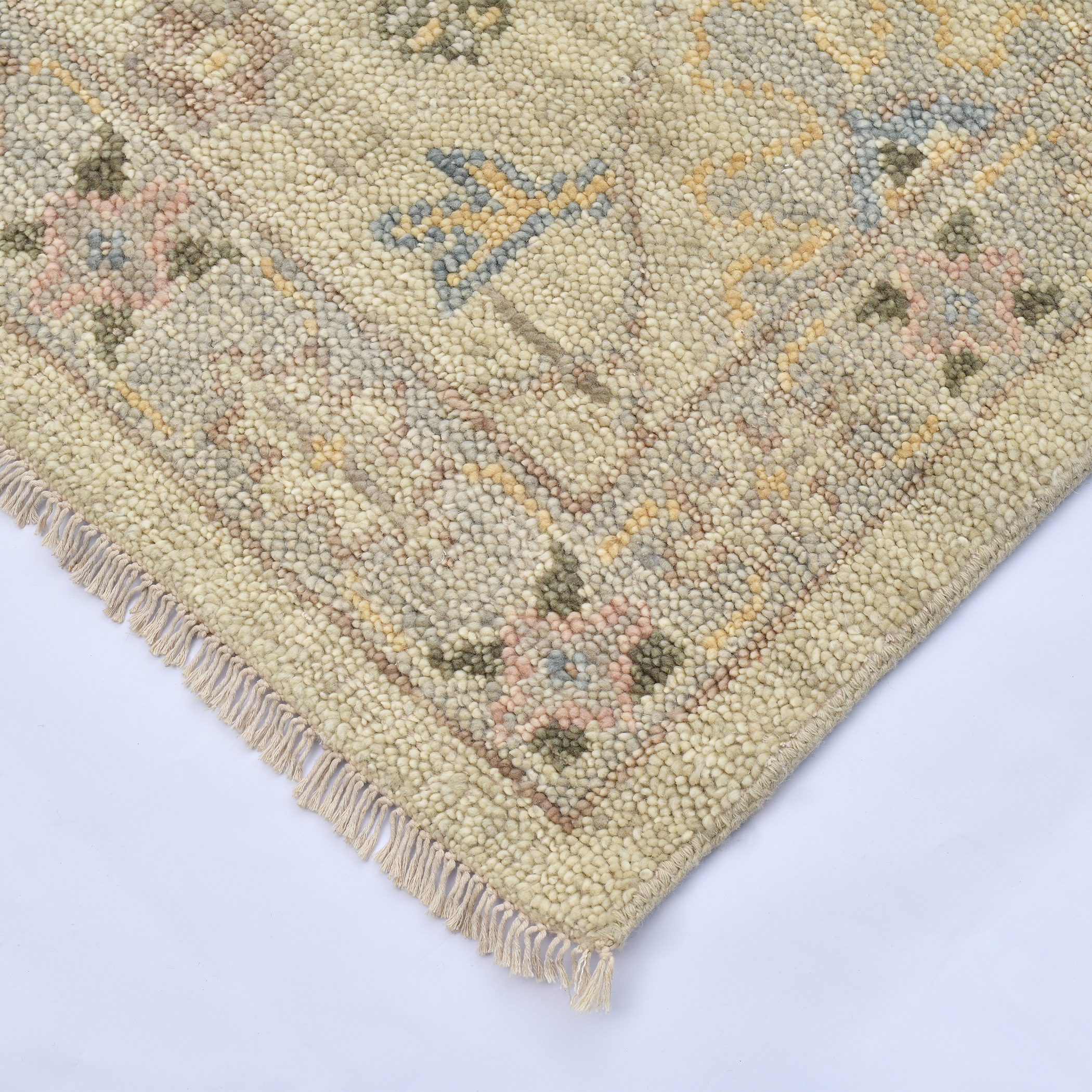 HEAVEN HEA-5 IRON Main Image