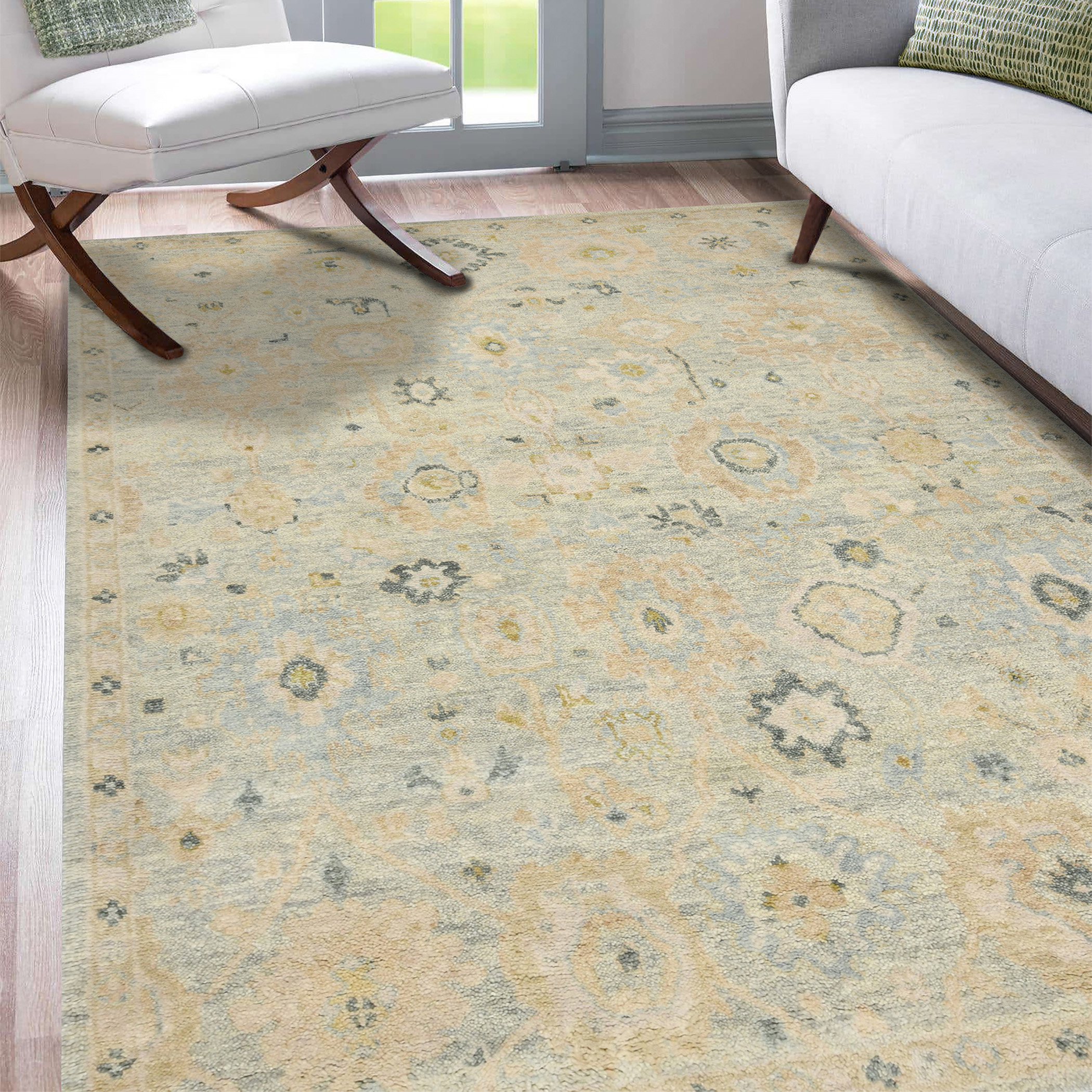 HEAVEN HEA-5 IRON Main Image