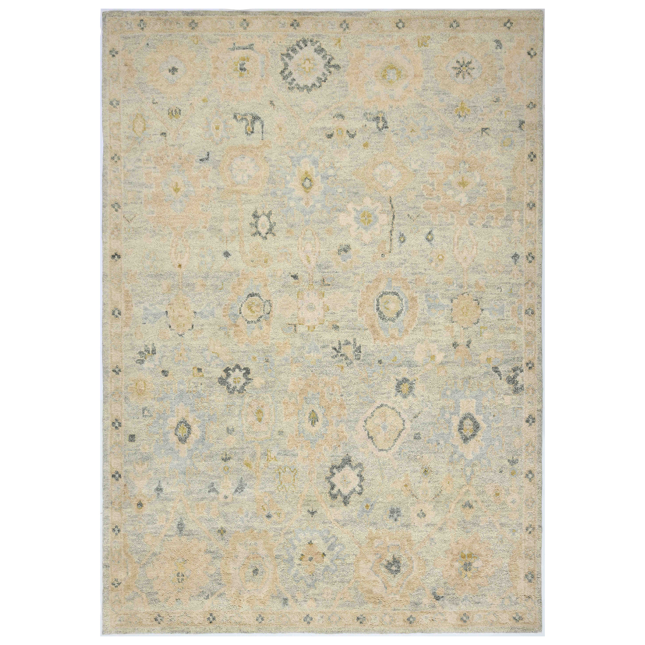 HEAVEN HEA-5 IRON Main Image