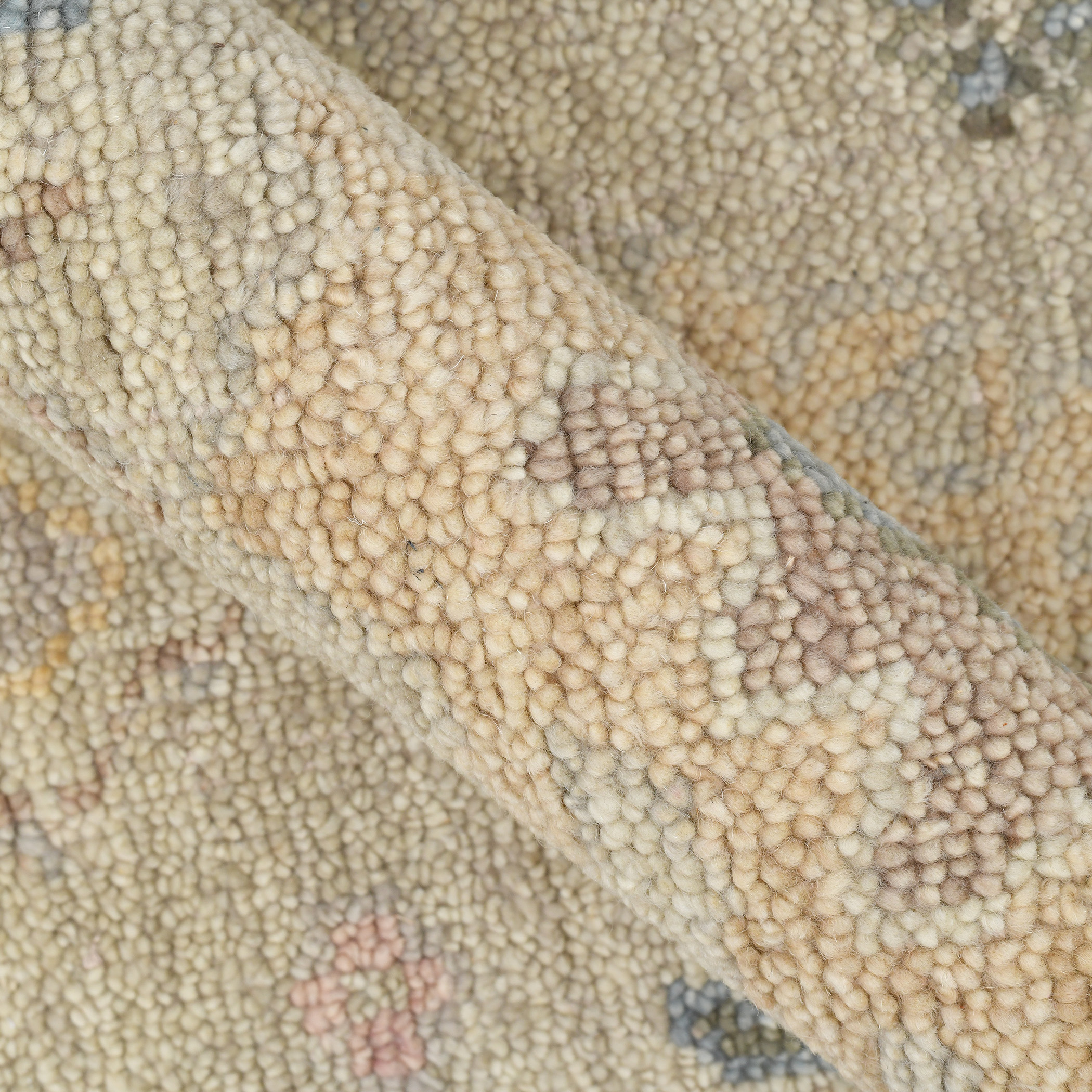 HEAVEN HEA-5 IRON Main Image