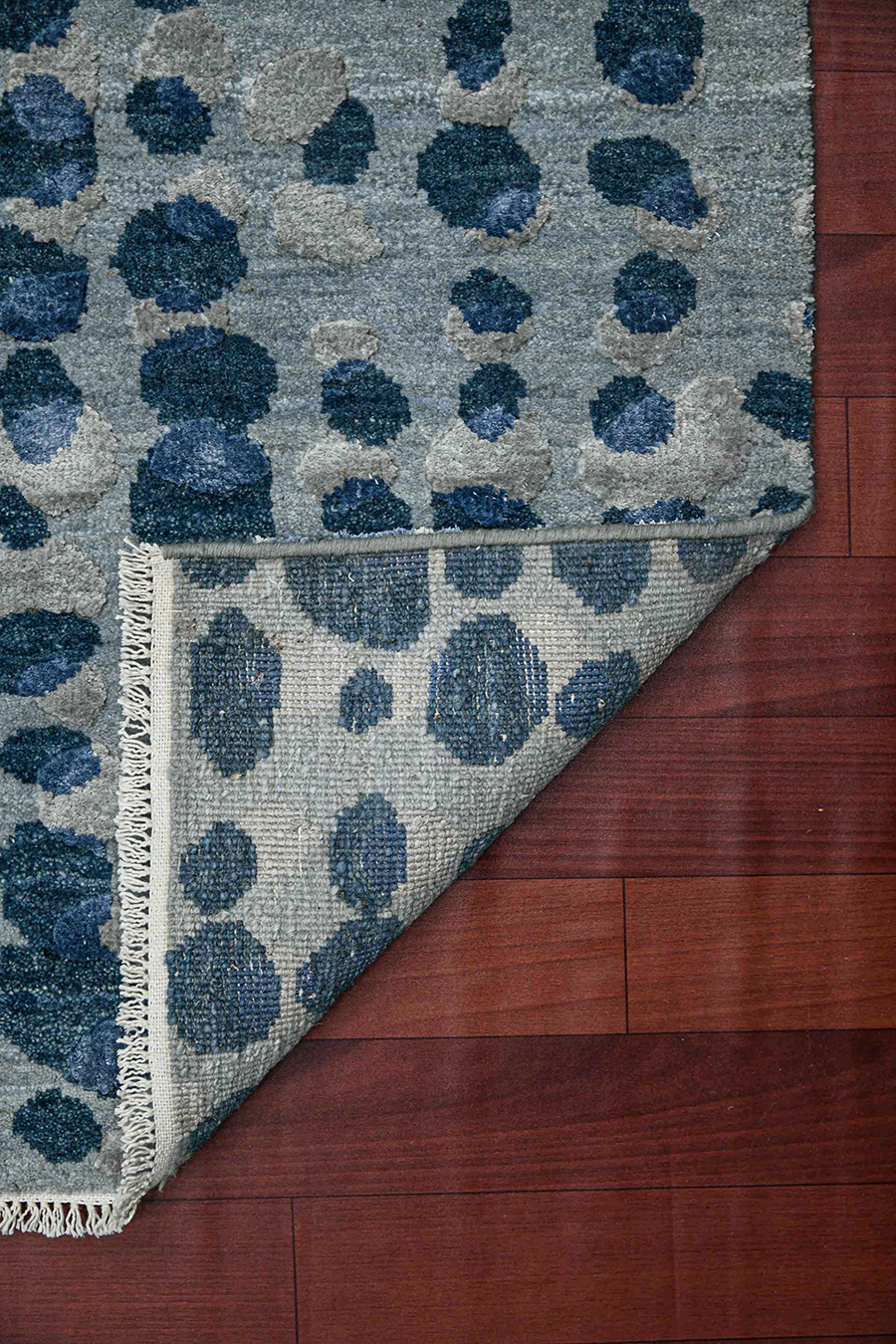 Hermitage SMOKE Main Image