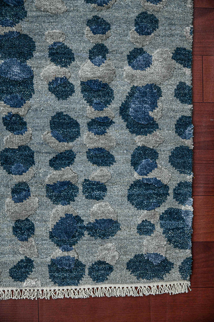 Hermitage SMOKE Main Image