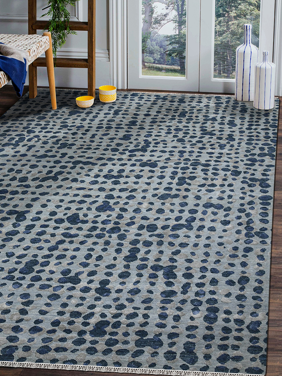 Hermitage SMOKE Main Image