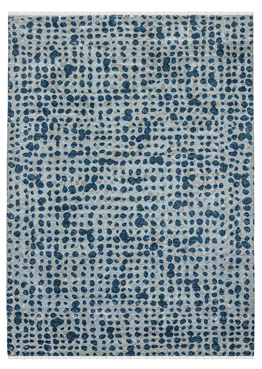 Hermitage SMOKE Main Image