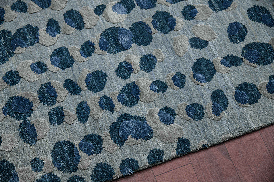 Hermitage SMOKE Main Image