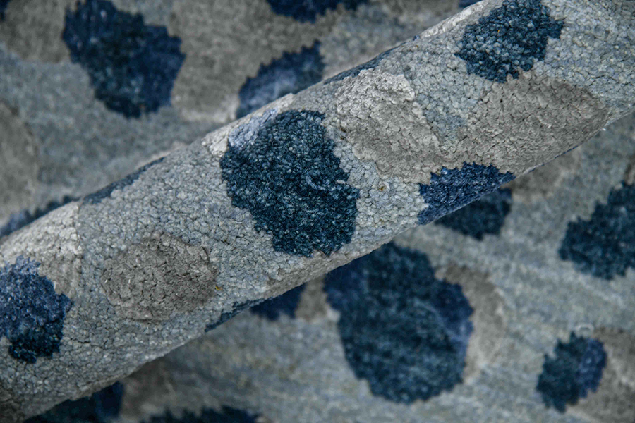 Hermitage SMOKE Main Image