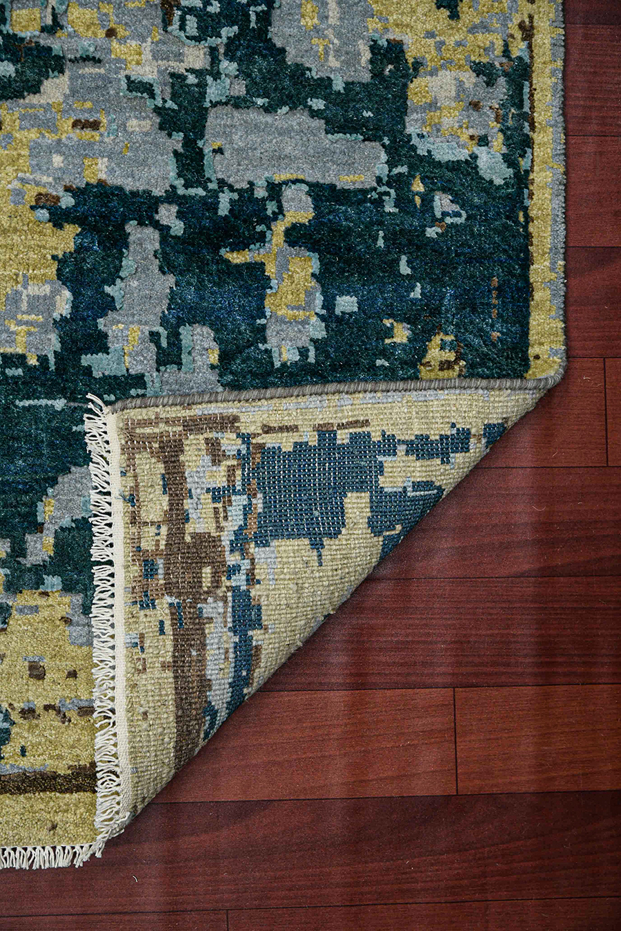 Hermitage LIGHT GOLD Main Image