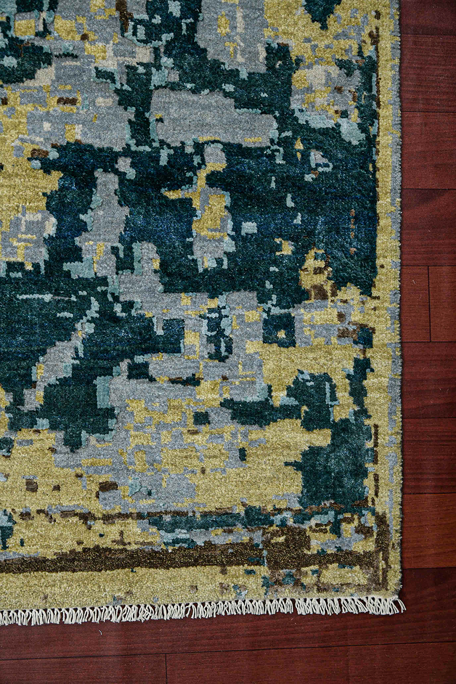 Hermitage LIGHT GOLD Main Image