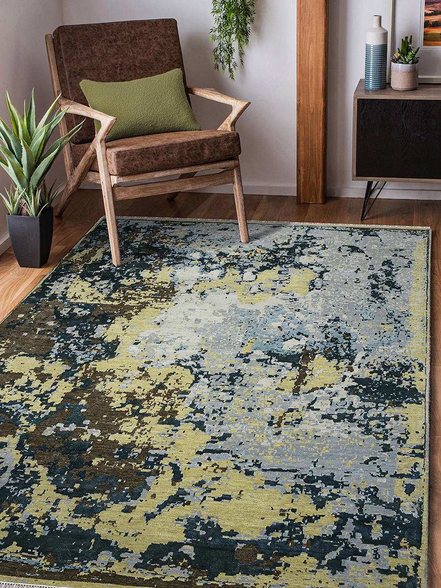 Hermitage LIGHT GOLD Main Image