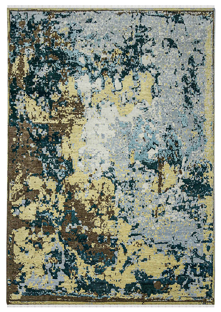 Hermitage LIGHT GOLD Main Image