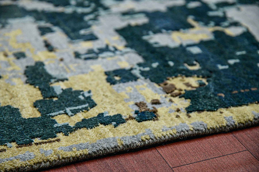 Hermitage LIGHT GOLD Main Image