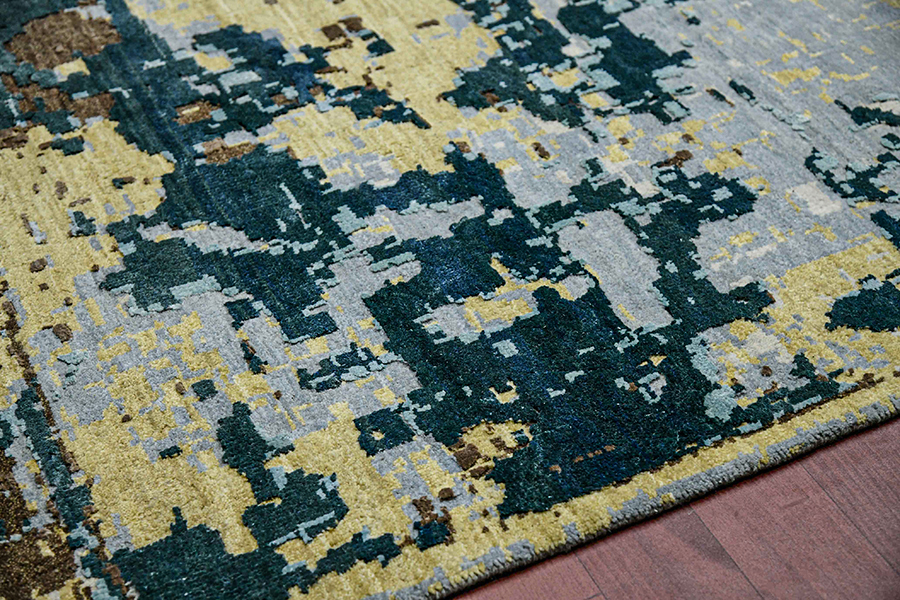 Hermitage LIGHT GOLD Main Image