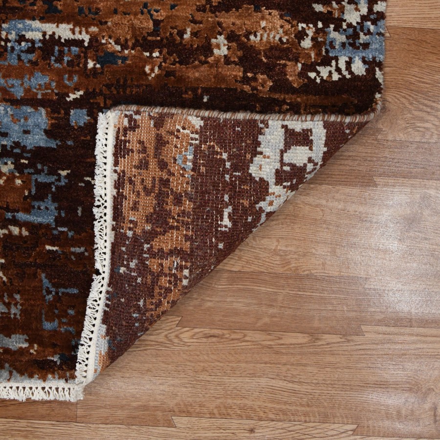 HERMITAGE HRM-2 BLUE Main Image