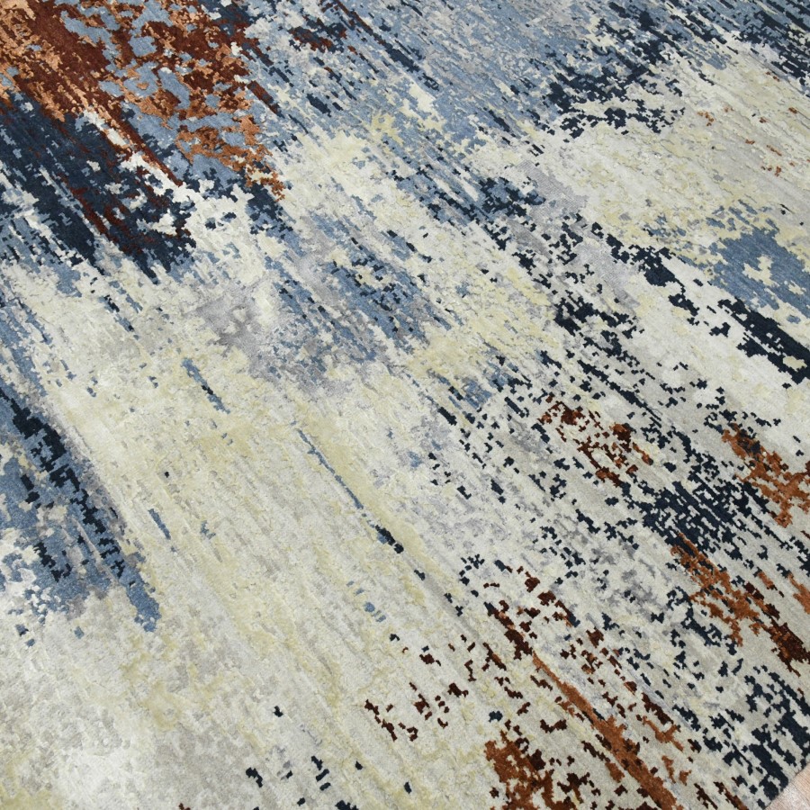 HERMITAGE HRM-2 BLUE Main Image