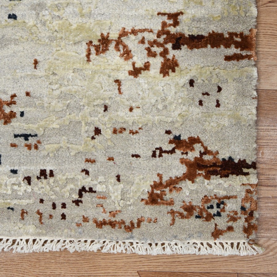 HERMITAGE HRM-2 BLUE Main Image