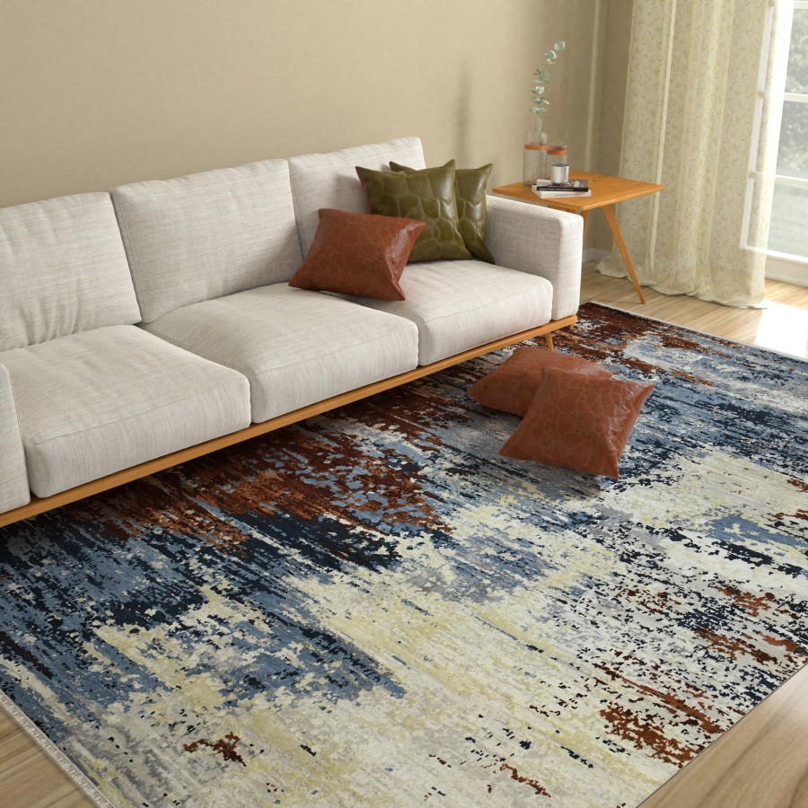 HERMITAGE HRM-2 BLUE Main Image