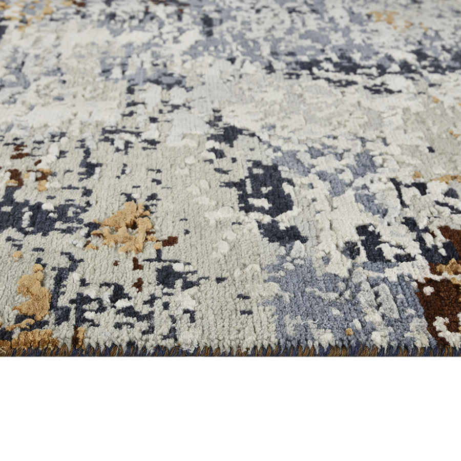 Hermitage HRM-2-Brown Main Image