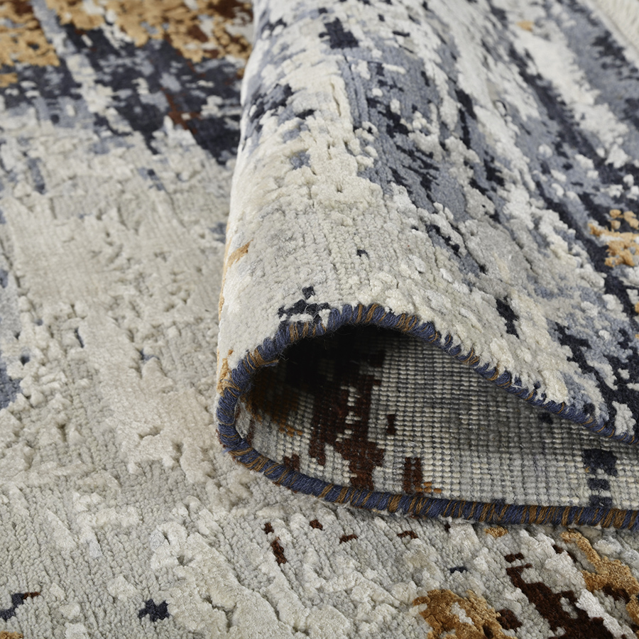 Hermitage HRM-2-Brown Main Image