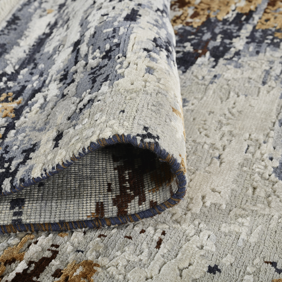 Hermitage HRM-2-Brown Main Image