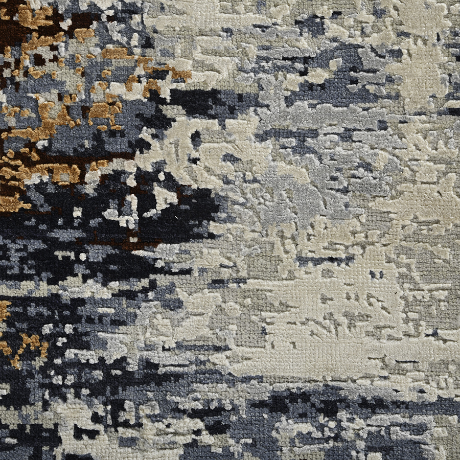 Hermitage HRM-2-Brown Main Image