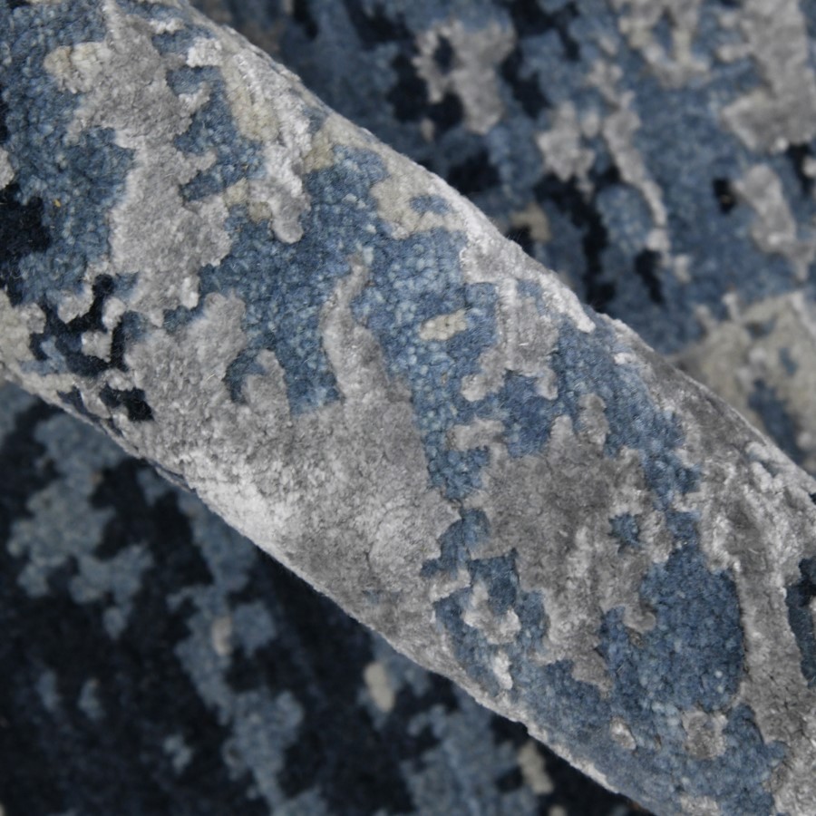 HERMITAGE HRM-2 BLUE Main Image