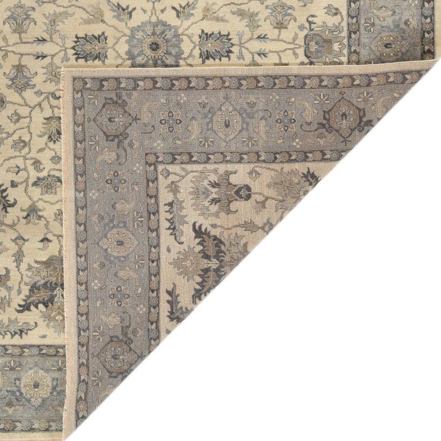 HERITAGE HRT-124 BEIGE Main Image