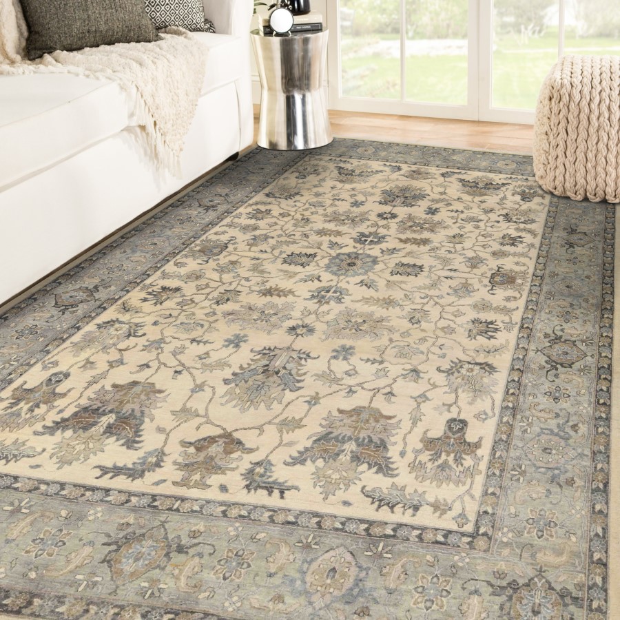 HERITAGE HRT-124 BEIGE Main Image