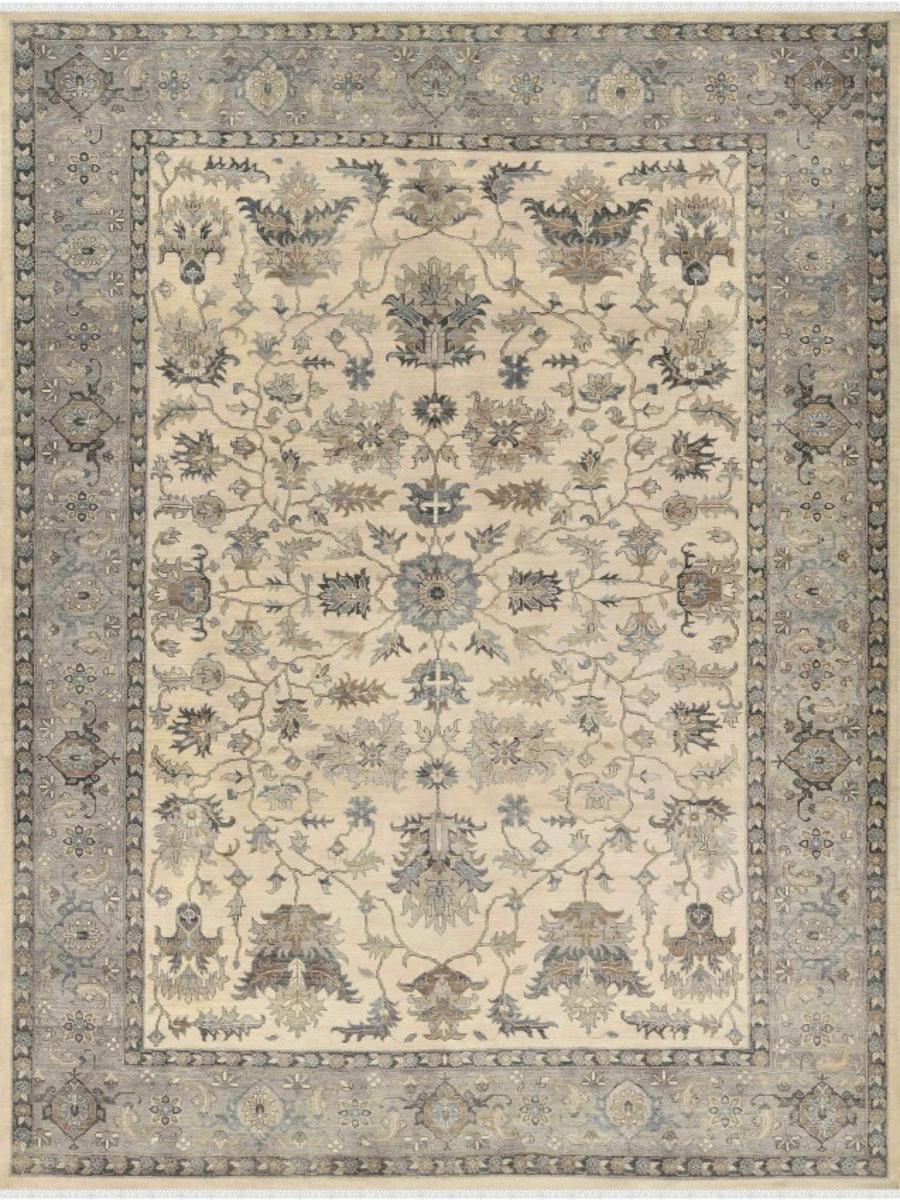 HERITAGE HRT-124 BEIGE Main Image