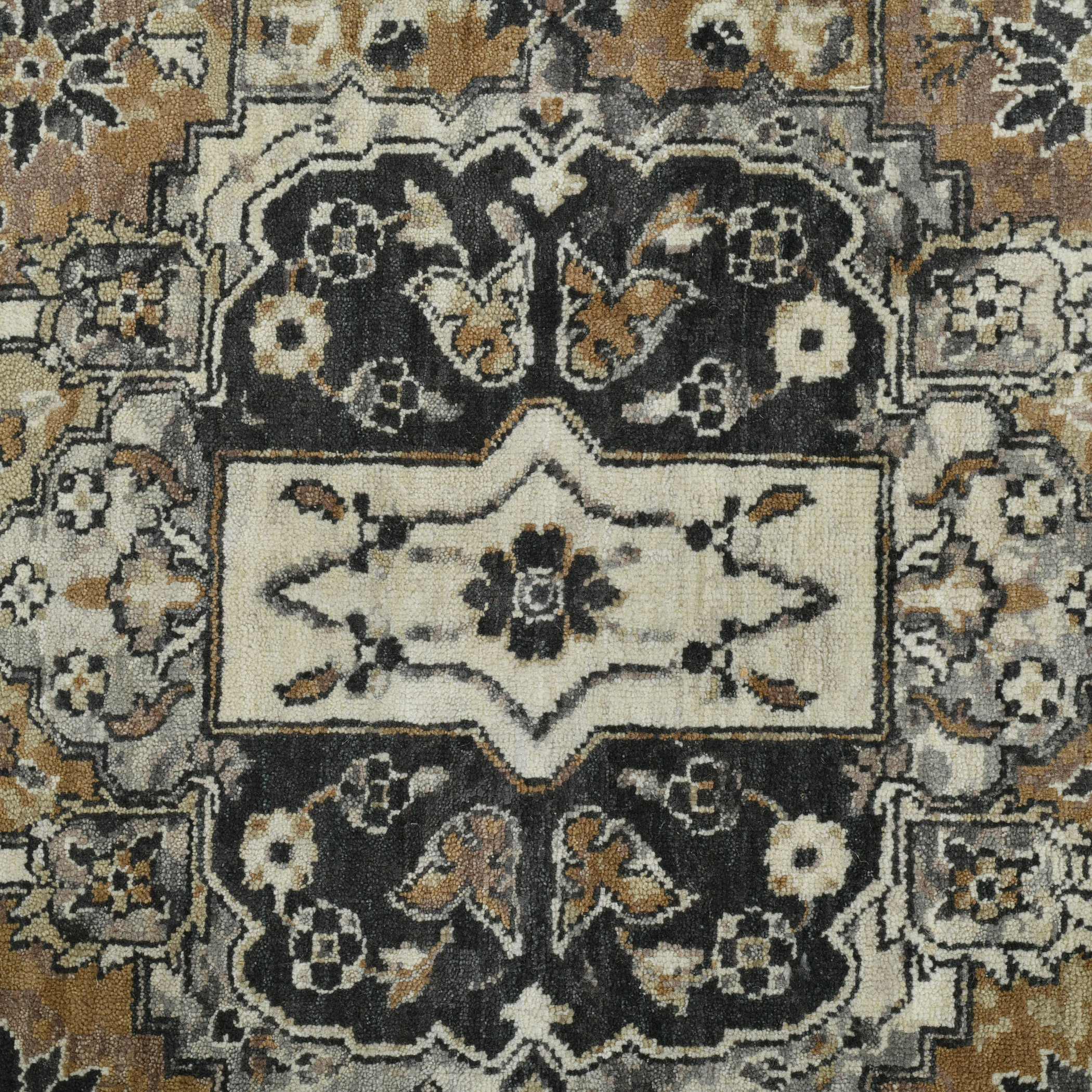 HERITAGE-HRT-126-White Main Image